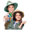 CLEMENTONI SCIENCE & PLAY SCIENCE LAB DISCOVERING NATURE - Image 2