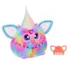 FURBY TIE DYE F8900 - Image 2