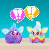 FURBY TIE DYE F8900 - Image 3