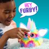 FURBY TIE DYE F8900 - Image 4