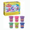 PLAYDOH SPARKLE COLLECTION F9932 - Image 2