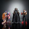 WWE ULTIMATE EDITION ROMAN REIGNS HVF86 - Image 2