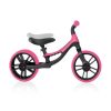 GLOBBER GO BIKE ELITE DUO - NEON PINK