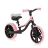 GLOBBER GO BIKE ELITE DUO - NEON PINK - Image 2