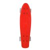 GLOBBER SK8 VINTAGE 22.5'  AWAII - COLOUR RED - LIGHT