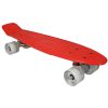 GLOBBER SK8 VINTAGE 22.5'  AWAII - COLOUR RED - LIGHT - Image 2