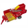 BRUDER TOYS GRIMME POTATO DIGGER - Image 2