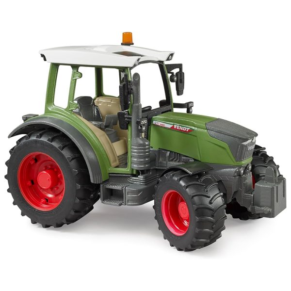 BRUDER FENDT VARIO 211 - Image 2