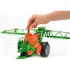 BRUDER AMAZONE UX 5200 TRAILED FIELD SPRAYER/SPRINKLER - Image 4