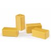 BRUDER 4 BLOCK HAY BALES