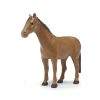 BRUDER HORSE ASSORTED - Image 2