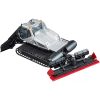 BRUDER PRINOTH SNOW GROOMER LEITWOLF - Image 2