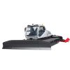BRUDER PRINOTH SNOW GROOMER LEITWOLF - Image 3