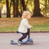 GLOBBER GO UP SPORTY LIGHTS - NAVY BLUE - Image 4