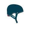 GLOBBER HELMET PRIMO LIGHTS XS/S (48-53 CM) - PETROL BLUE - Image 2