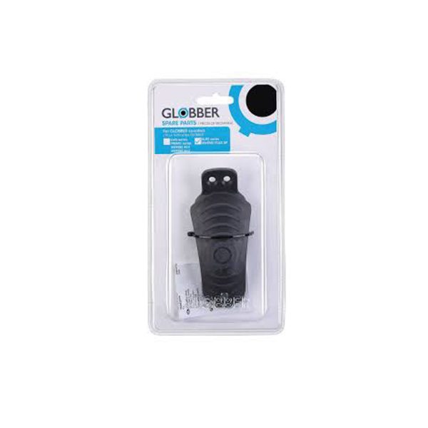 GLOBBER Z ELITE REAR BRAKE