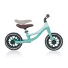 GLOBBER GO BIKE ELITE AIR - MINT