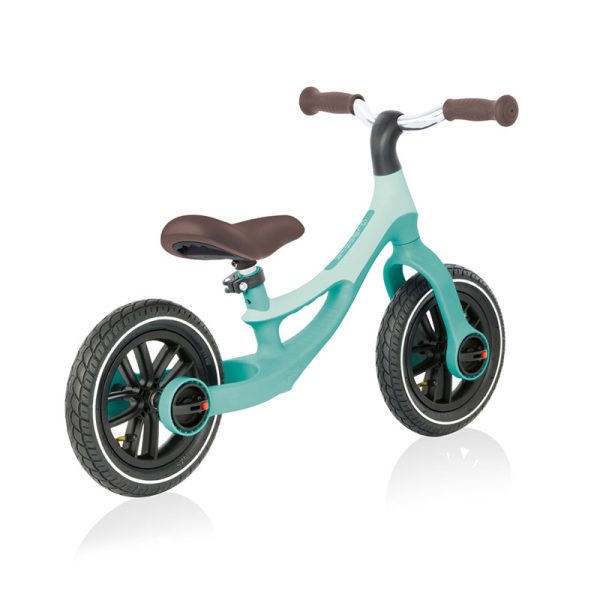 GLOBBER GO BIKE ELITE AIR - MINT - Image 2