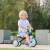 GLOBBER LEARNING TRIKE 2-IN-1 - SKY BLUE - Image 4