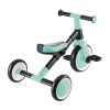 GLOBBER LEARNING TRIKE 2-IN-1 - MINT - Image 2