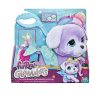 F2601 FURREAL GLAMALOTS MERMAID PUPPY