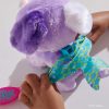 F2601 FURREAL GLAMALOTS MERMAID PUPPY - Image 4