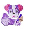 DIY PILLOW CASE DOG - Image 2