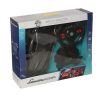 1:12 R/C CAR W/BATTERY & LIGHT & USB LINE  2ASS