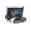 1:12 R/C CAR W/BATTERY & LIGHT & USB LINE  2ASS - Image 2