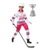 BARBIE PARA ALPINE SKIER HCN30 - Image 2