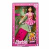 BARBIE REWIND 1980 EDITION HJX18