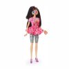 BARBIE REWIND 1980 EDITION HJX18 - Image 2