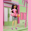 BARBIE REWIND 1980 EDITION HJX18 - Image 3