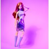 BARBIE SIGNATURE LOOKS RED HEAD HRM12 - Image 2