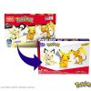 MEGA POKEMON  GYH06