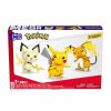 MEGA POKEMON  GYH06 - Image 2