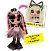 LOL TWEENS SWAP BRONZE-2-BLONDE - Image 4