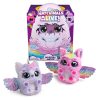 HATCHIMALS ALIVE MYSTERY HATCH PUFFICORN SURPRISE INTERACTIVE