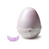HATCHIMALS ALIVE MYSTERY HATCH PUFFICORN SURPRISE INTERACTIVE - Image 2