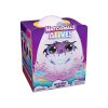 HATCHIMALS ALIVE MYSTERY HATCH PUFFICORN SURPRISE INTERACTIVE - Image 3