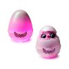 HATCHIMALS ALIVE MYSTERY HATCH PUFFICORN SURPRISE INTERACTIVE - Image 4