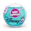 ZURU MINI BRANDS DISNEY STORE EDITION