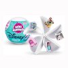 ZURU MINI BRANDS DISNEY STORE EDITION - Image 2