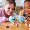 ZURU MINI BRANDS DISNEY STORE EDITION - Image 3