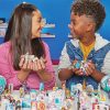 ZURU MINI BRANDS DISNEY STORE EDITION - Image 4