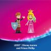 LEGO DISNEY MALEFICENT'S DRAGON FORM - Image 3