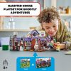 LEGO SUPER MARIO KING BOO'S HAUNTED MANSION - Image 2