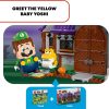 LEGO SUPER MARIO KING BOO'S HAUNTED MANSION - Image 4