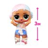 LOL SURPRISE DOLL LOVES HELLO KITTY - Image 3