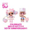 LOL SURPRISE DOLL LOVES HELLO KITTY - Image 4
